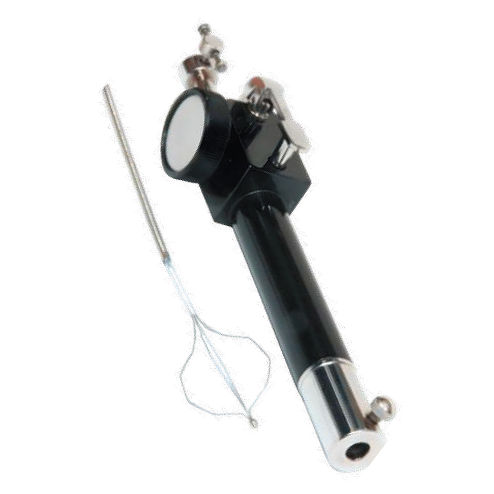 Lithotripter Endoscopic