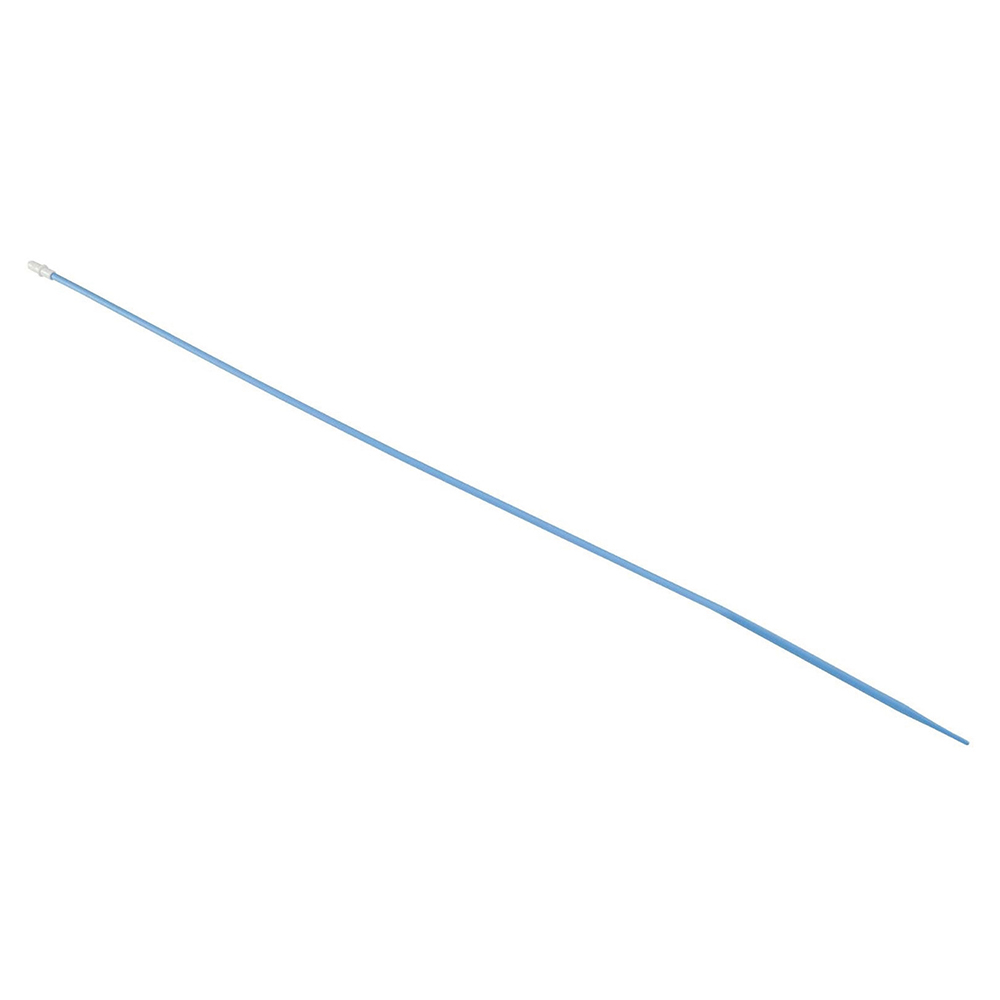 Nottingham One-Step Dilator