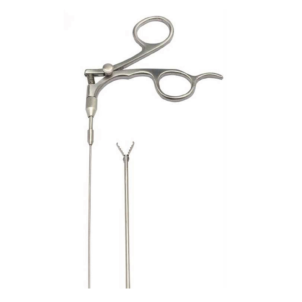 PCNL Forceps