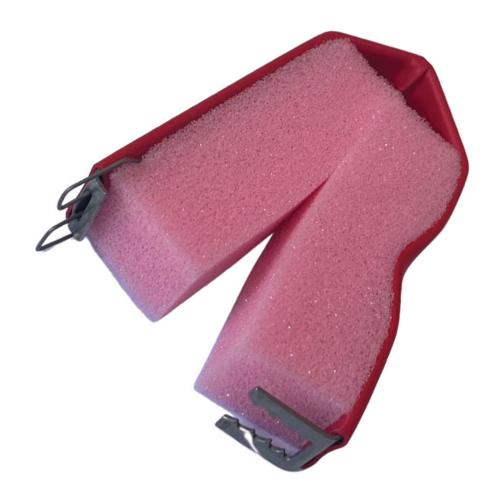 Penile Clamp