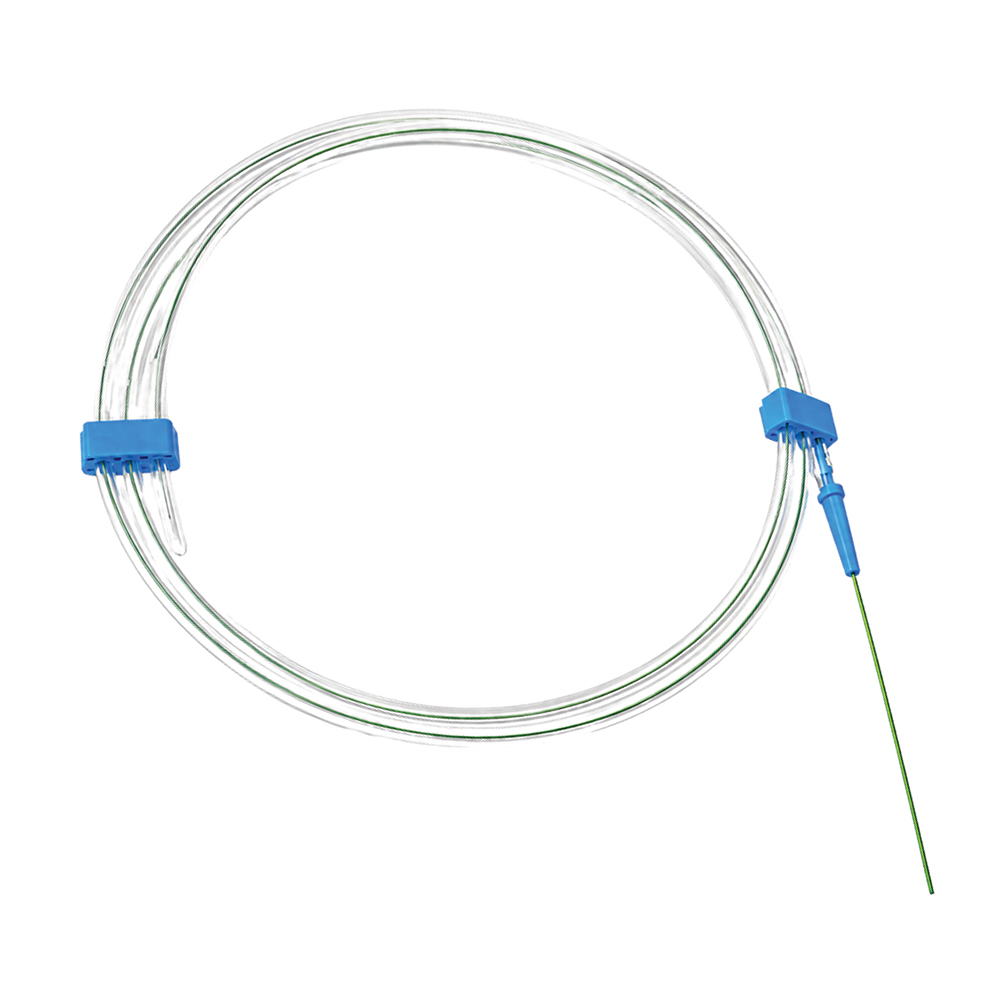 PTFE Guide Wire