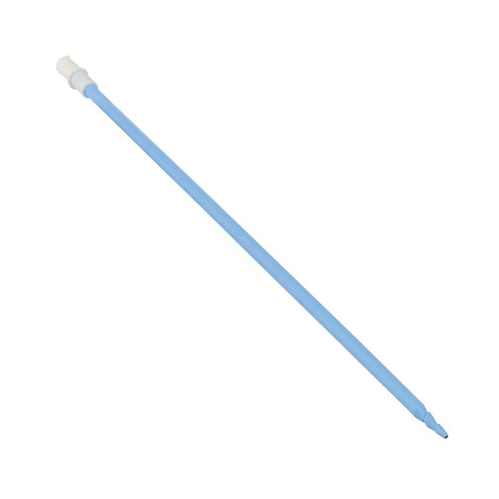 Screw Dilator