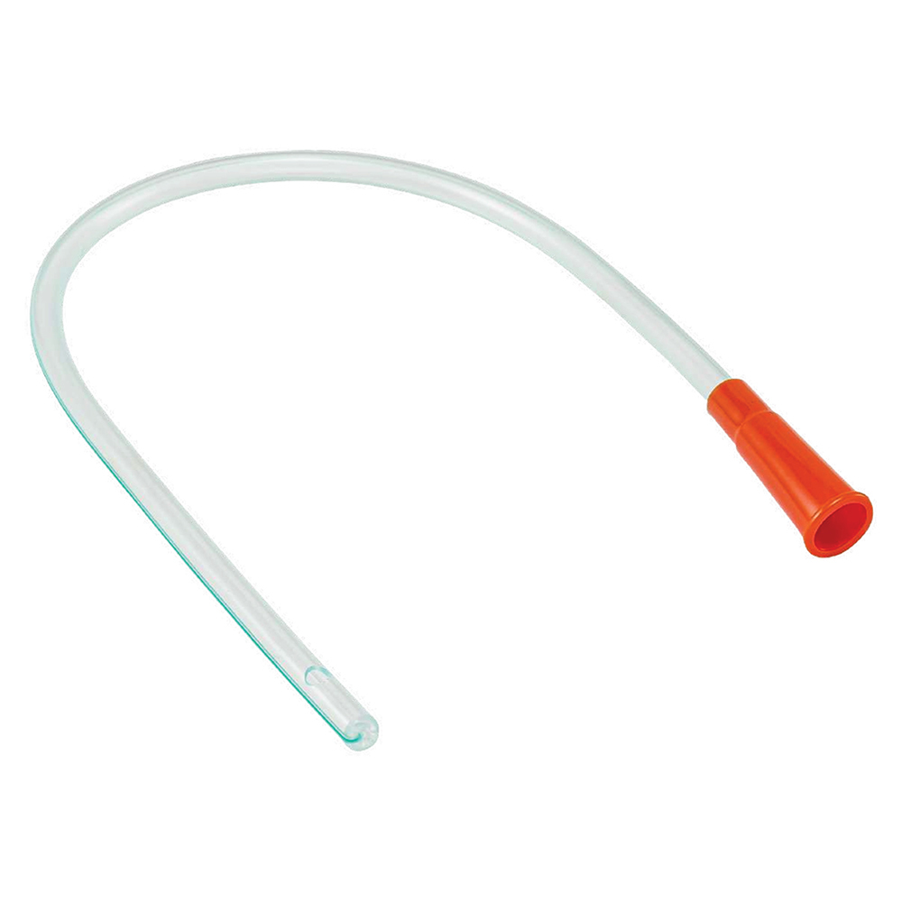 Tiemen Catheter