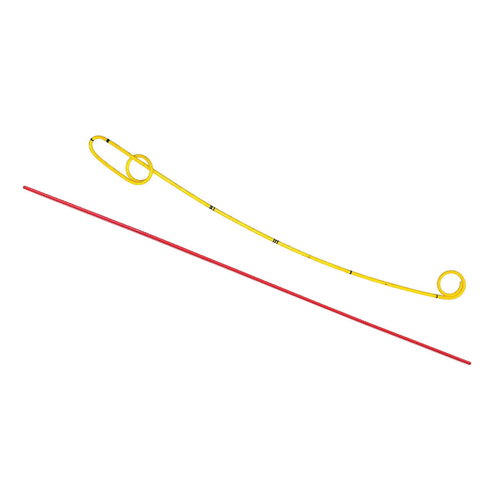 Triplle Stent