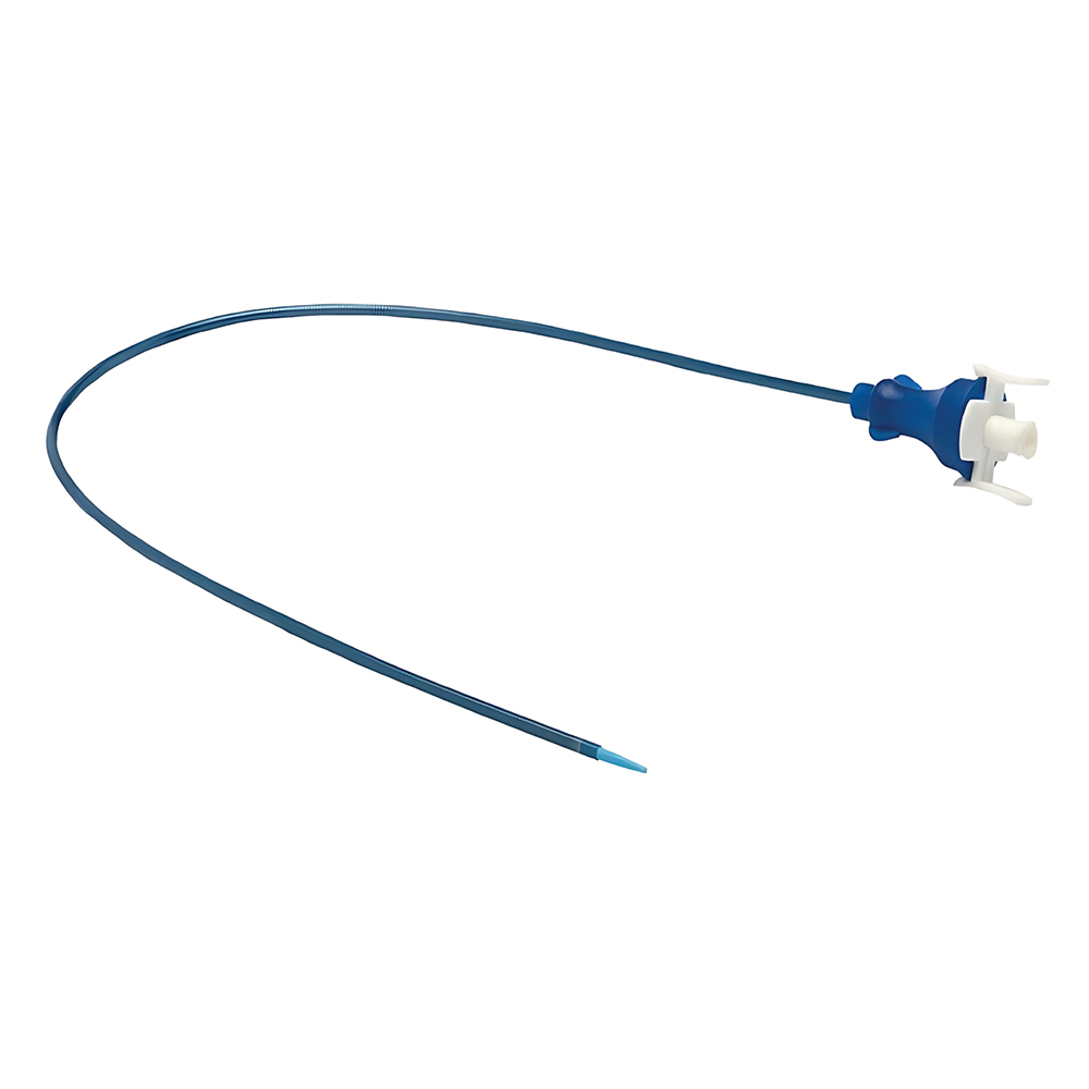 Ureteral Access Sheath