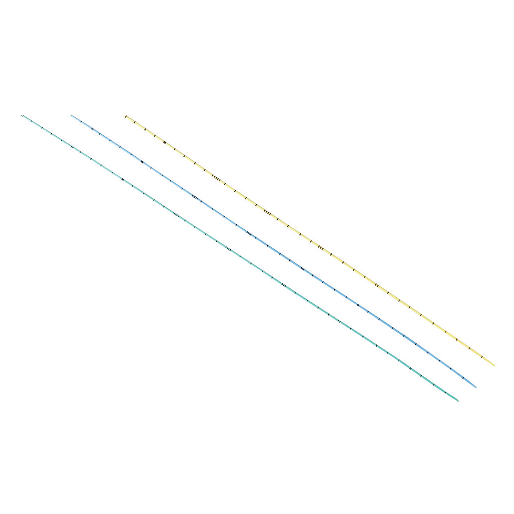 Ureteral Catheter