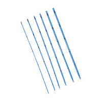 Ureteral Dilator Set