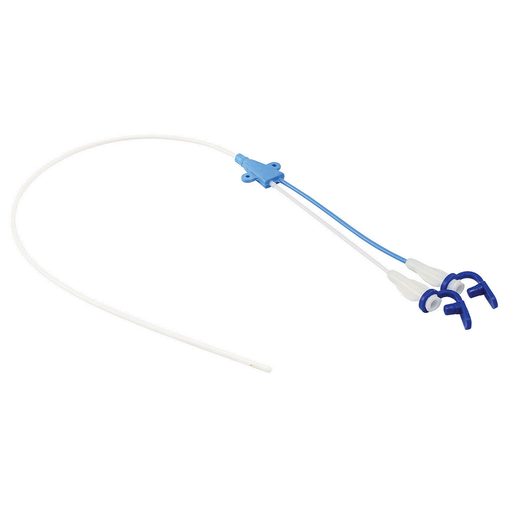 Urodynamic Catheter