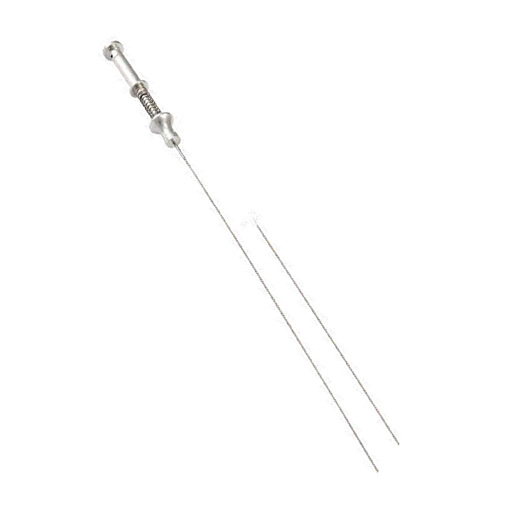 Urs Triprong Forceps