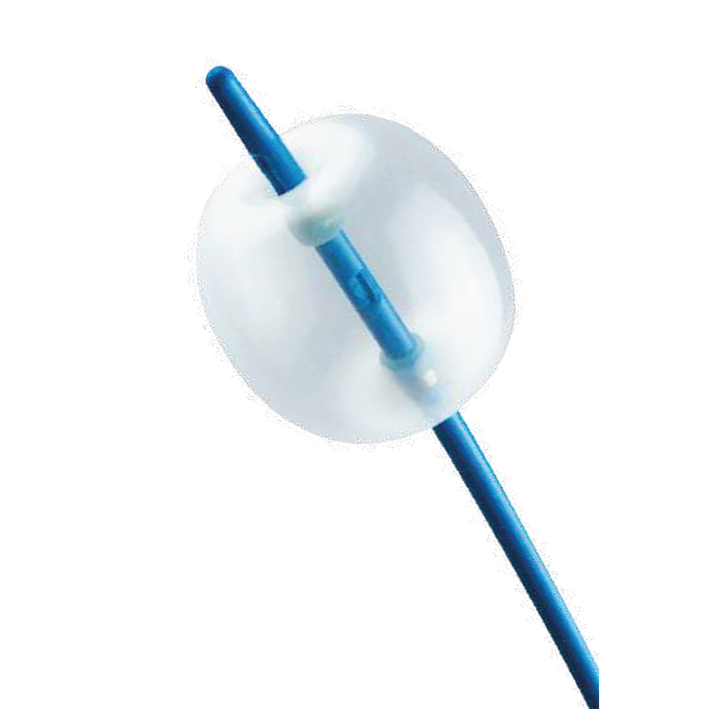 Stone Extraction Balloons