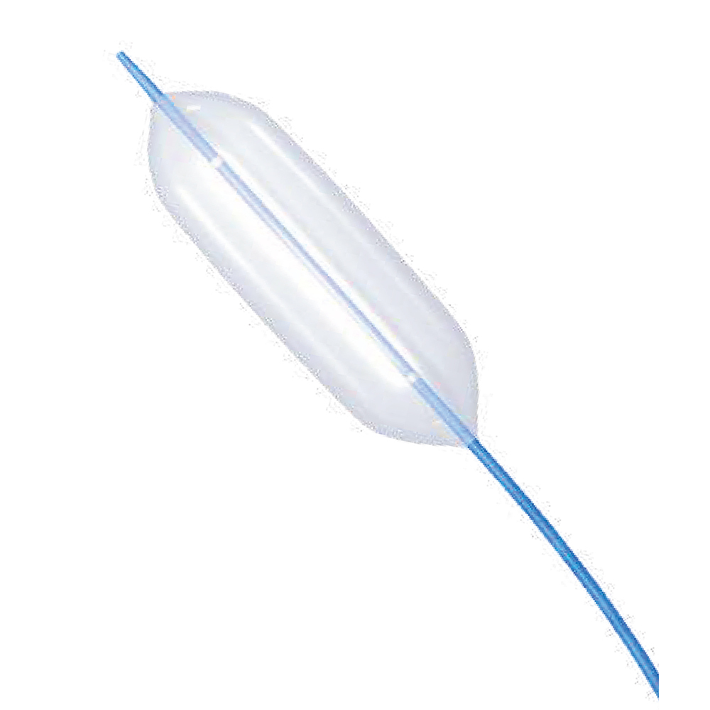 Dilation Medical Balloon