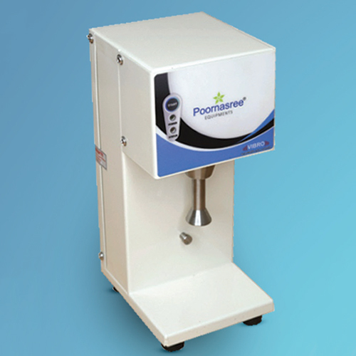 Ultrasonic Milk Stirrer