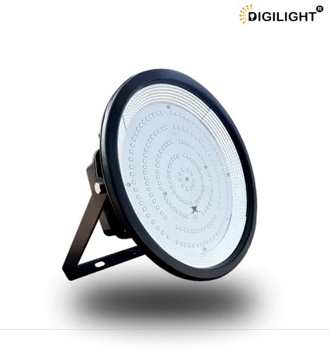 100w Round LED Light