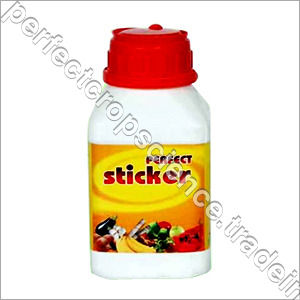 Perfect Sticker Plant Growth Regulator