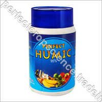 Perfect Humic 95% Plant Growth Regulator at Best Price in Ahmedabad ...