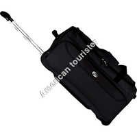 एयर ट्रैवल बैग