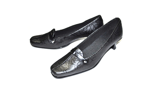 बैलेरीना