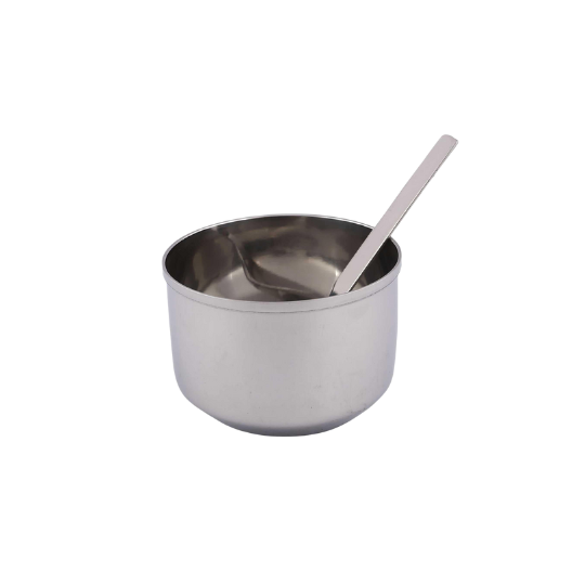 Masala Dabba / Dry Fruit Box, Ideal Gift, Spices flavour, Premium Steel, Airtight