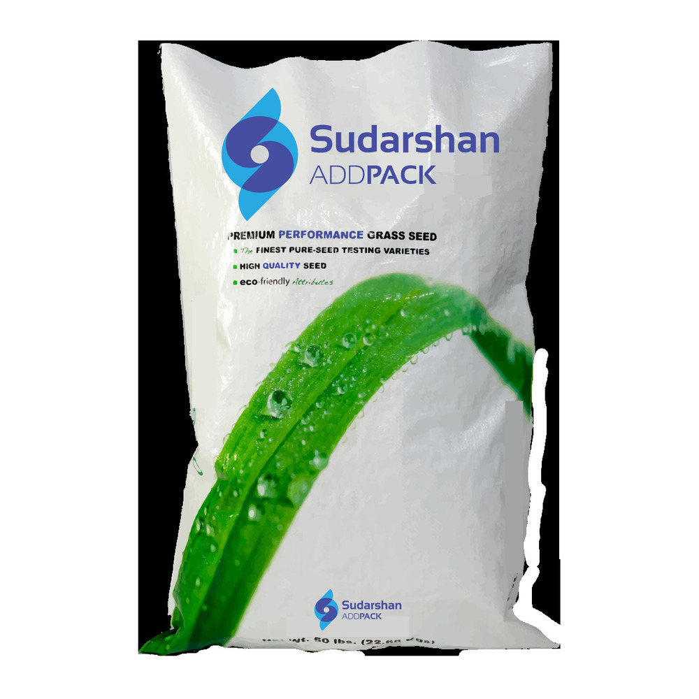 Customized BOPP Bags