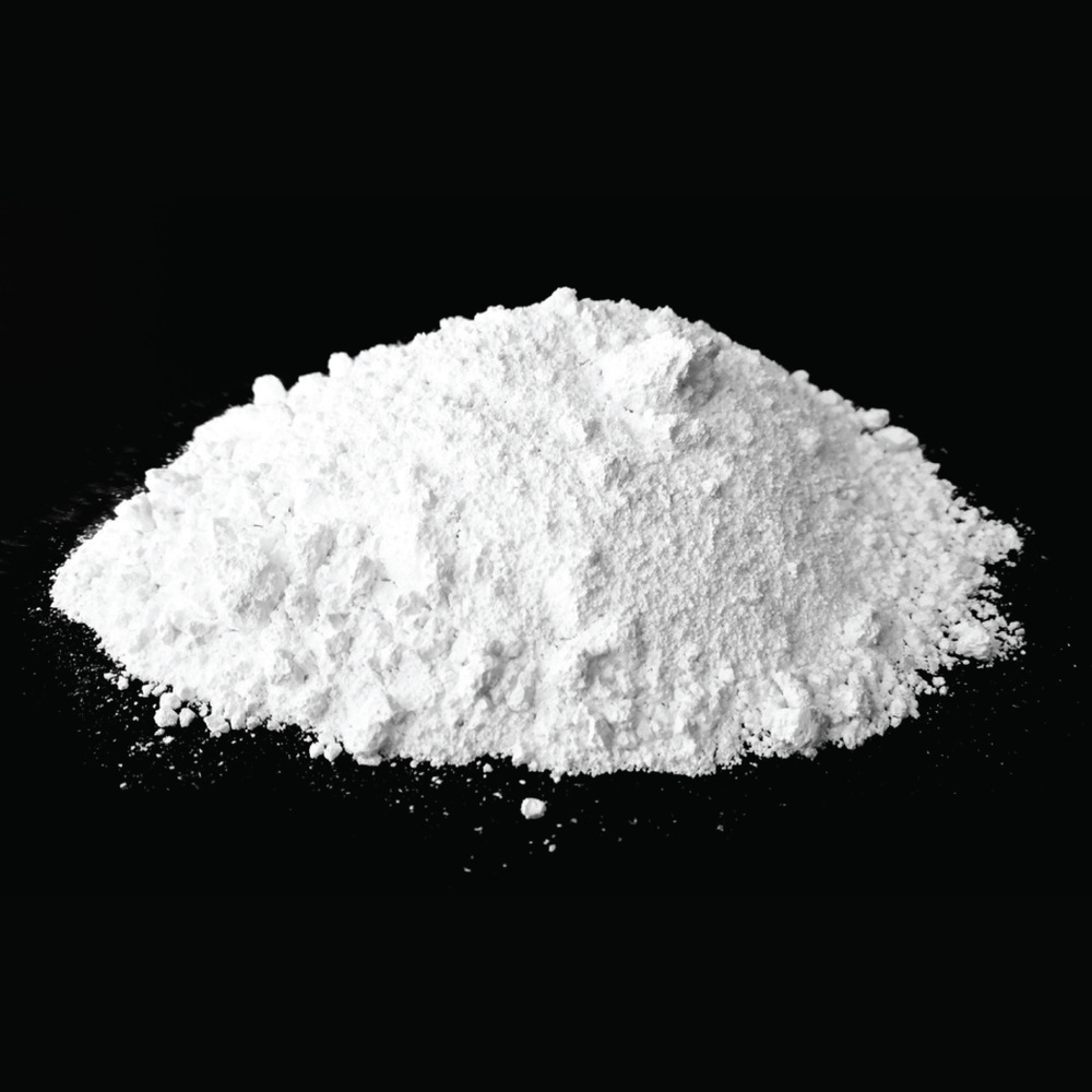 Calcium Carbonate Powder