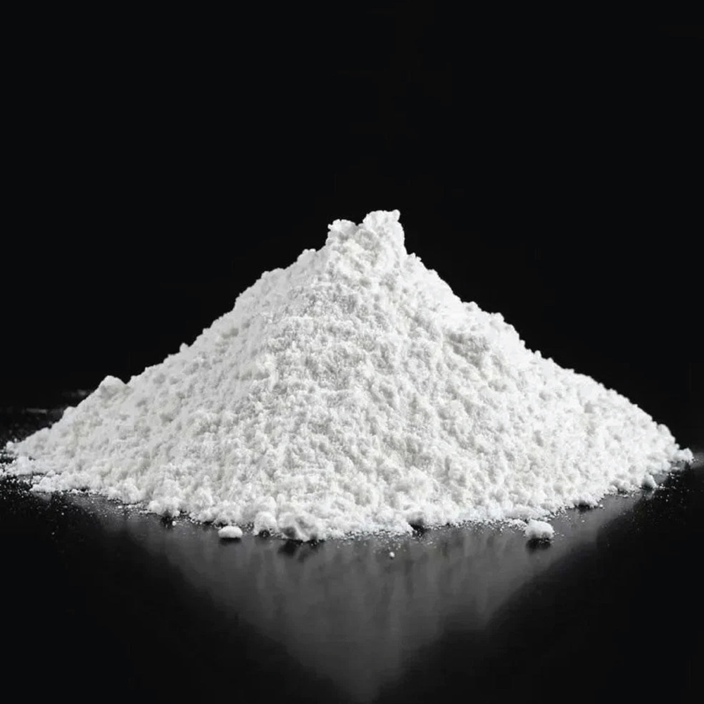 Dolomite Powder