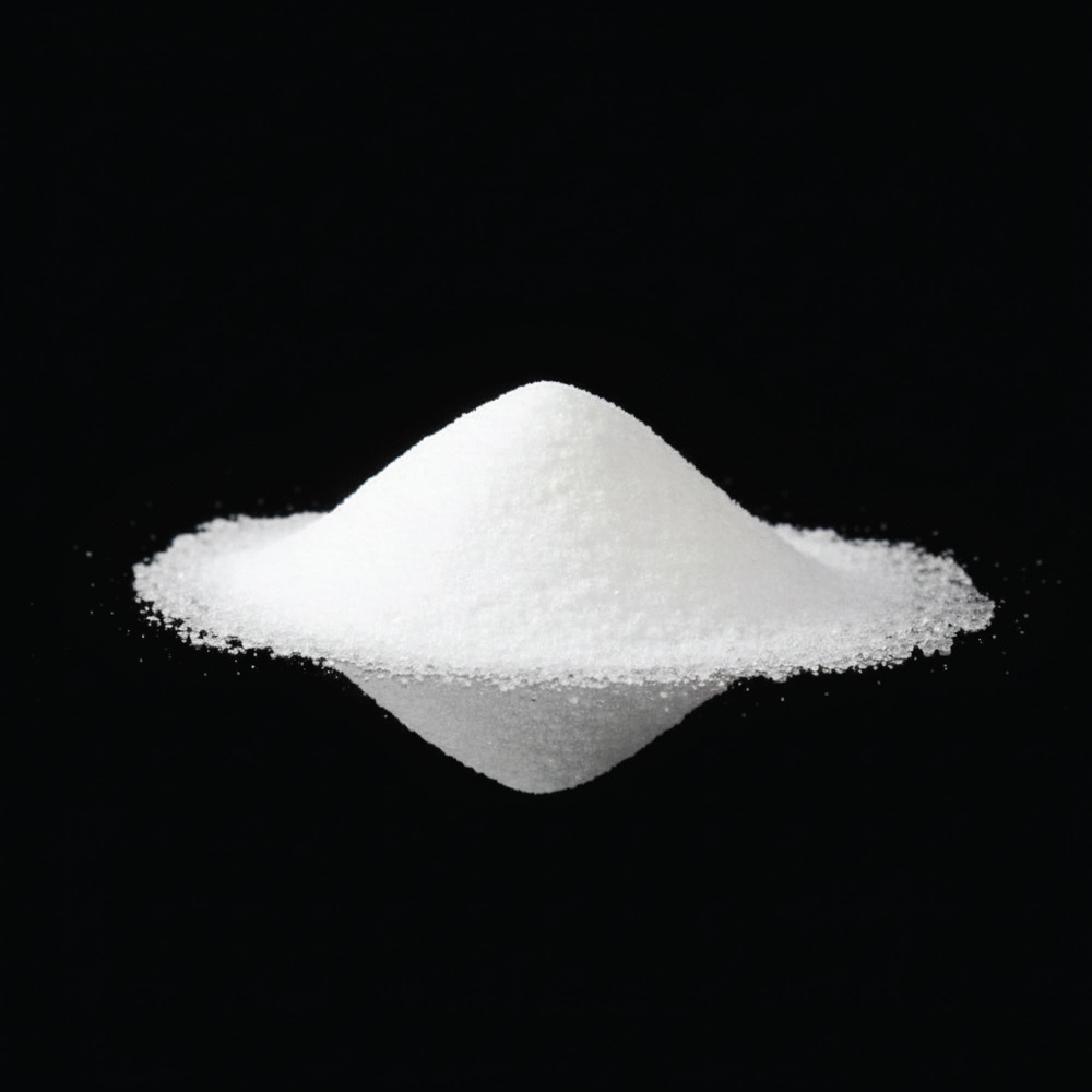 Precipitated Calcium Carbonate