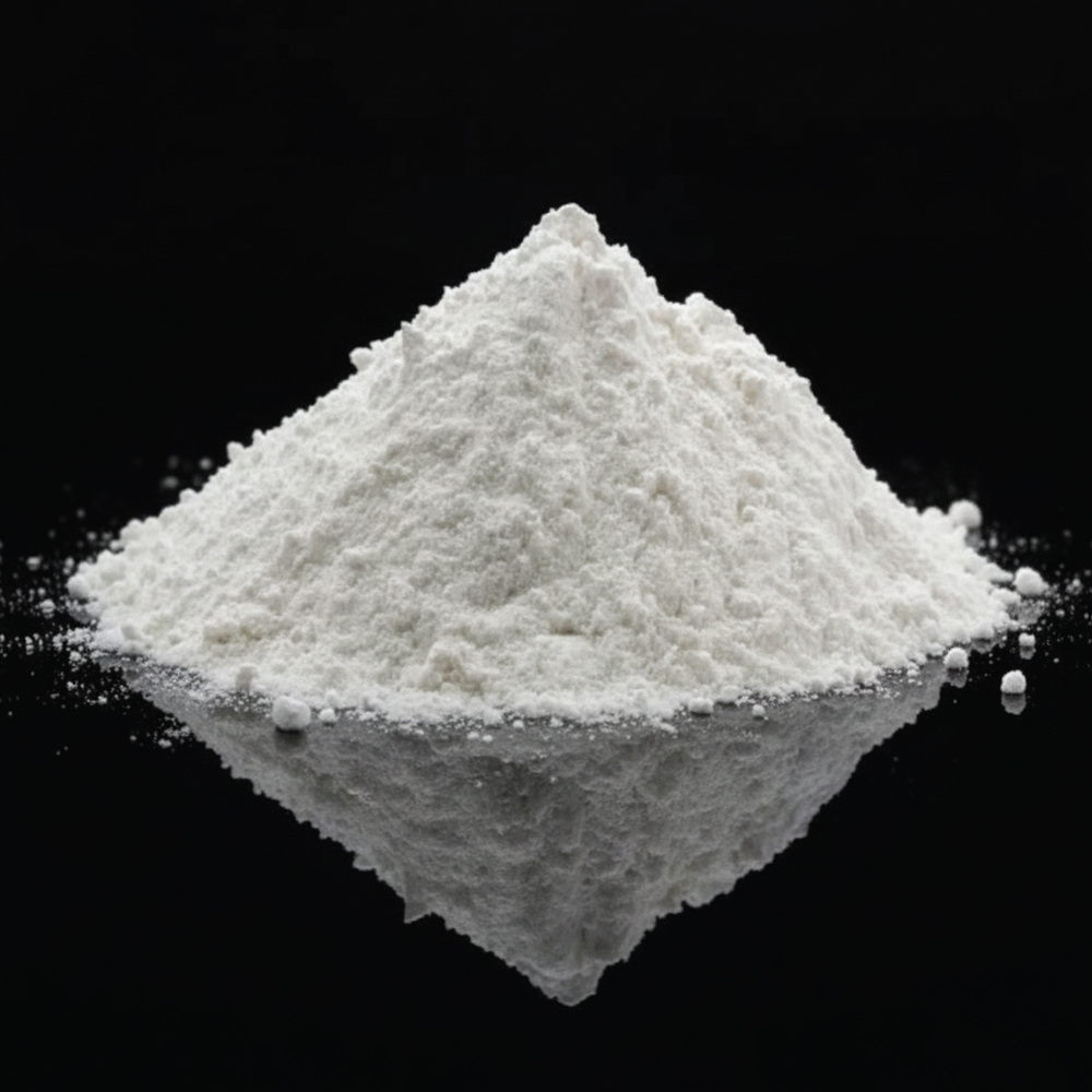 China Clay Powder