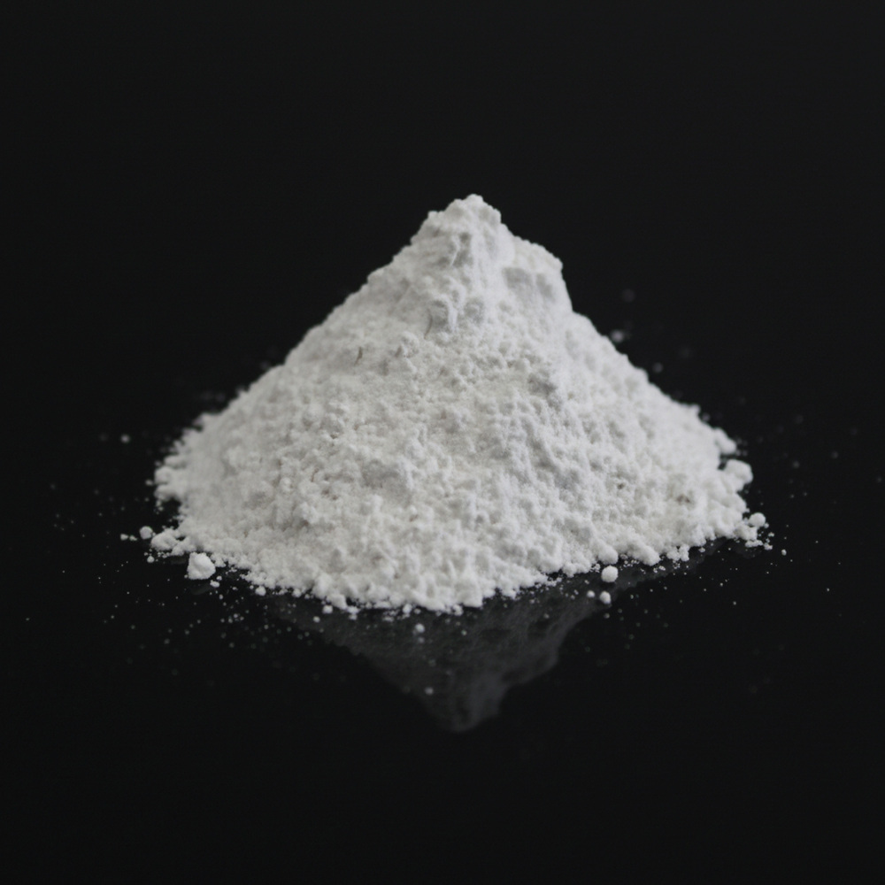 Feldspar Powder
