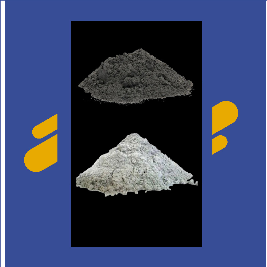 Fly Ash