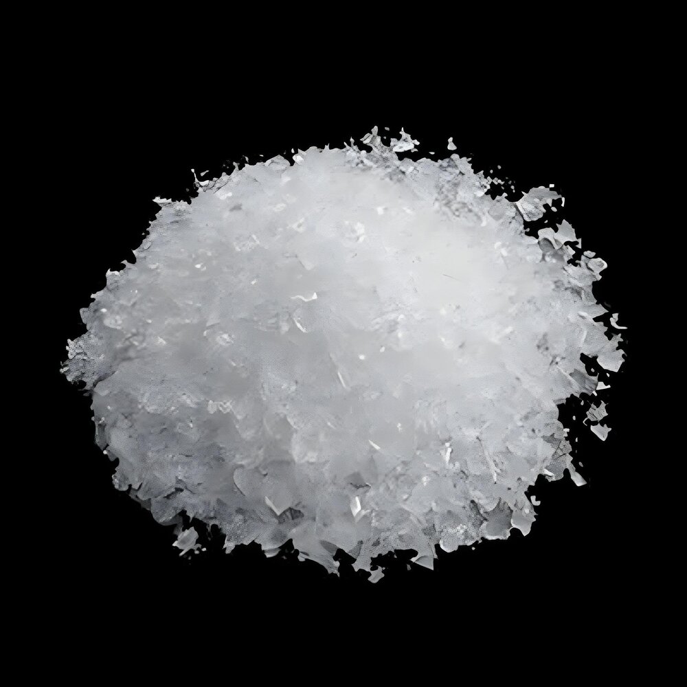 Quartz Grains