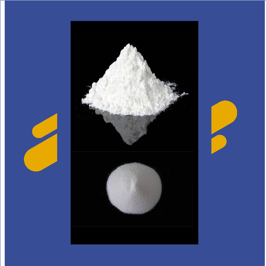 Silica Powder
