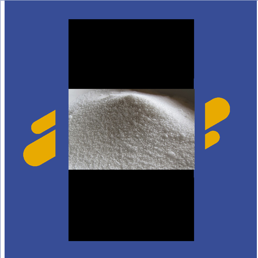 Soda Ash