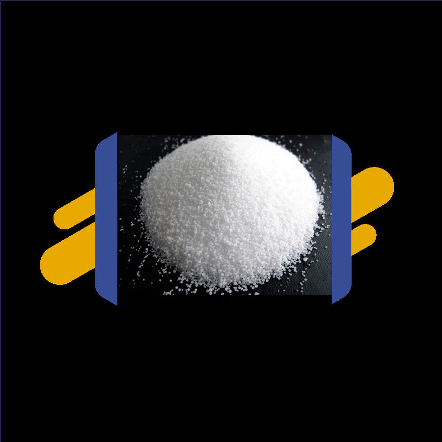 Sodium tripolyphosphate