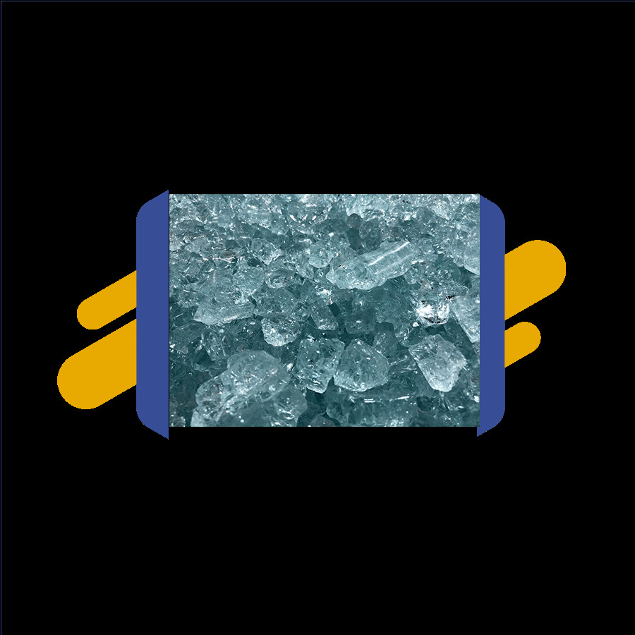 Sodium Silicate