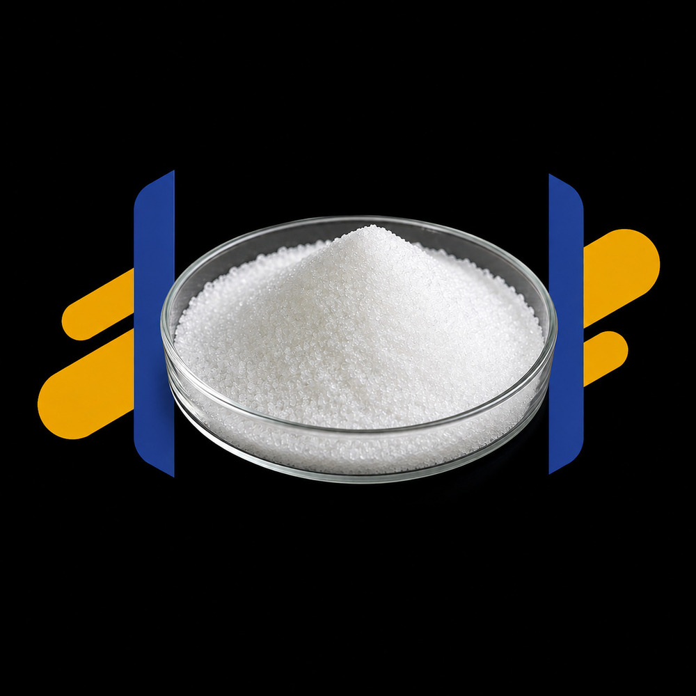 Borax Powder