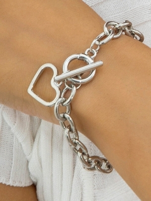 Bracelets For Women - Weight: 0.15
