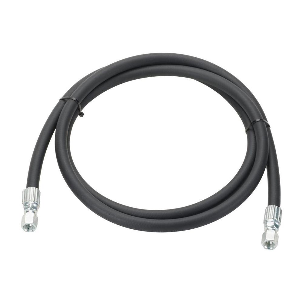 Hydraulic Hose