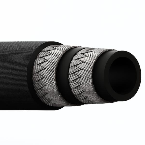 Hydraulic Hose