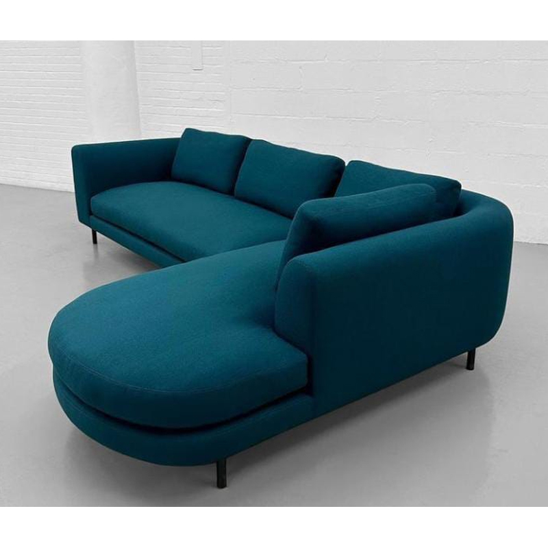 L Shape Seating Sofa