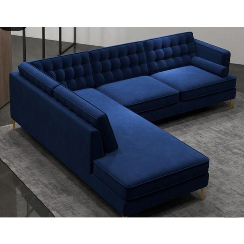 L Shape Seating Sofa