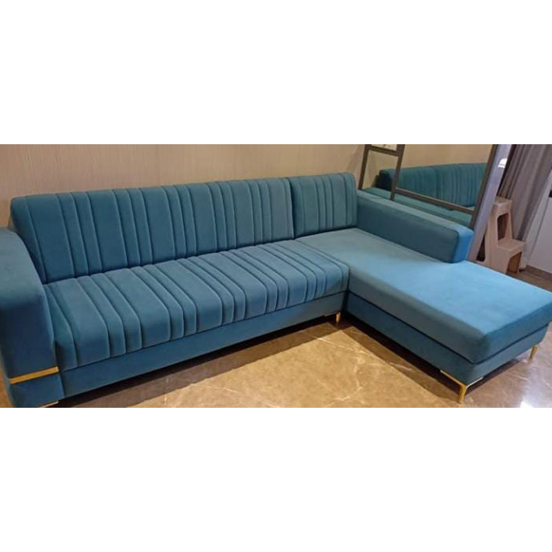 L Shape Seating Sofa