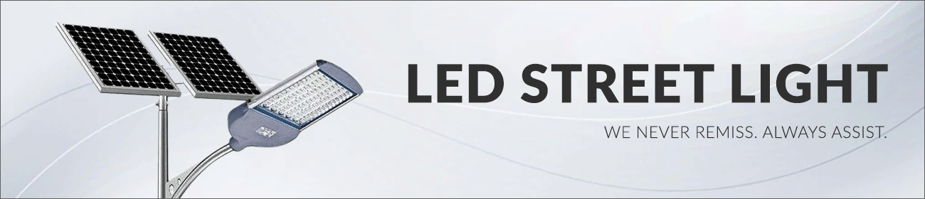 Triple Arm Aluminium Lighting Pole Supplier In Uttar Pradesh Solar triple-arm-aluminium-lighting-pole-supplier-in-uttar-pradesh-solar