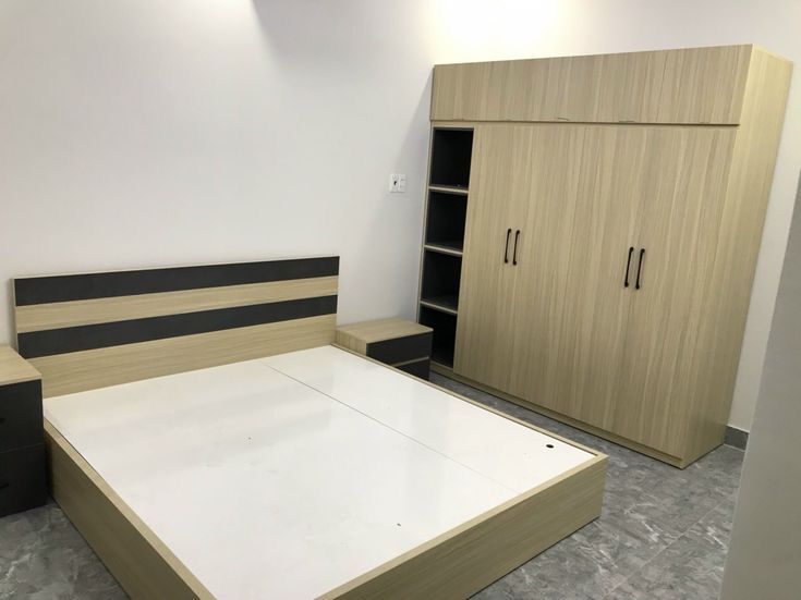 Bedroom Set