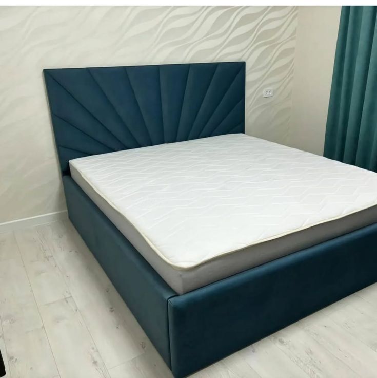 Designer Bed