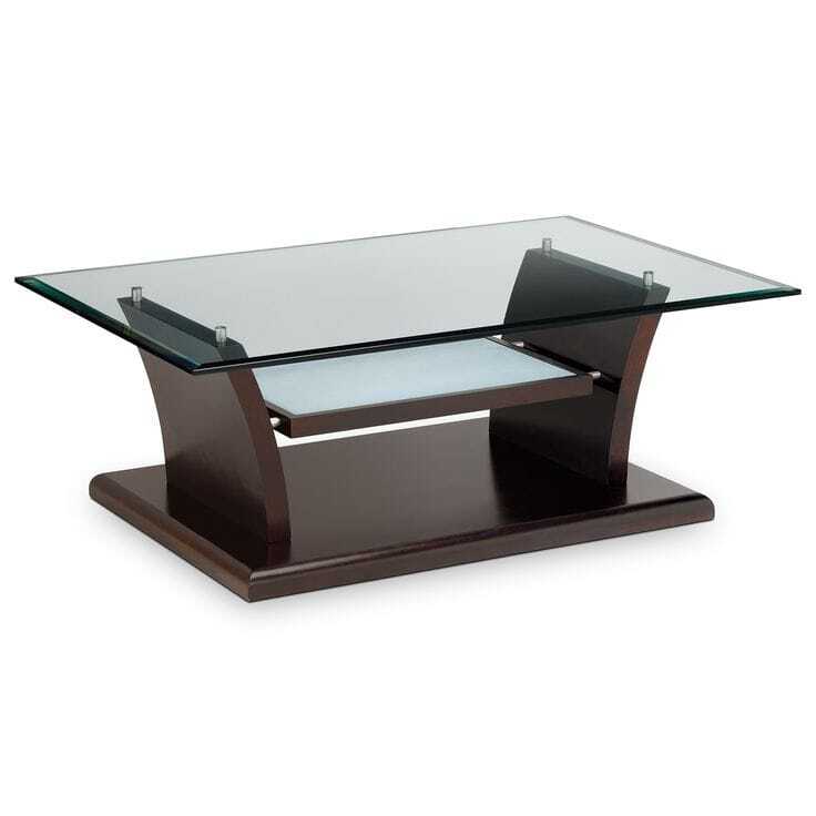 Centre Table