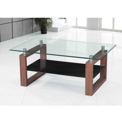 Centre Table