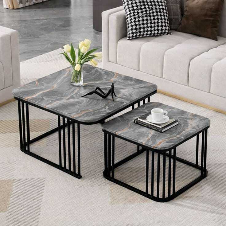 Centre Table
