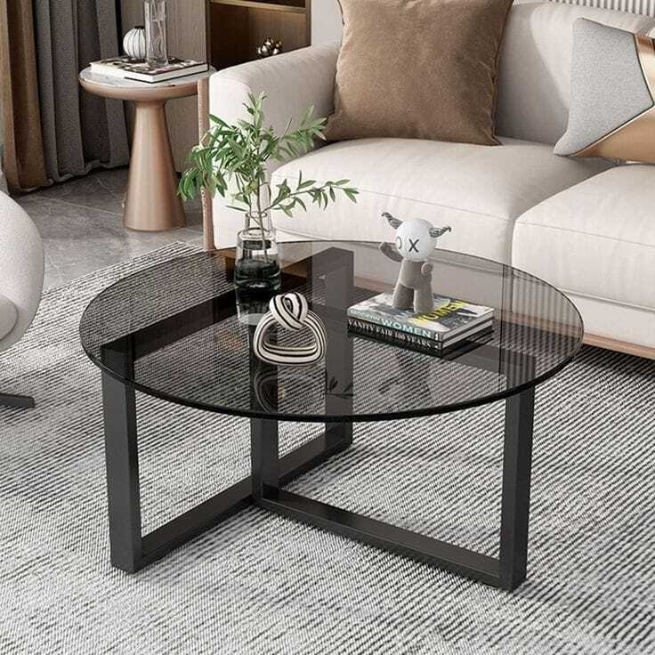 Centre Table