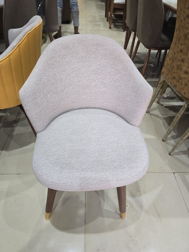 Designer Chair