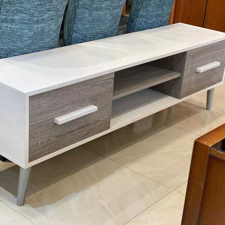 TV Base